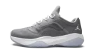Air Jordan 11 CMFT Low "Cool Grey"