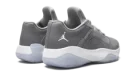 Air Jordan 11 CMFT Low "Cool Grey"