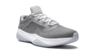 Air Jordan 11 CMFT Low "Cool Grey"