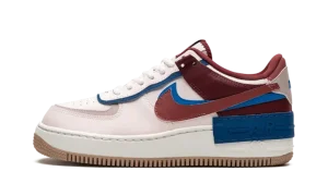 AIR FORCE 1 SHADO WMNS "Soft Pink"