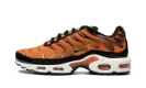Air Max Plus