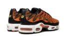 Air Max Plus