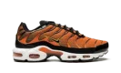 Air Max Plus