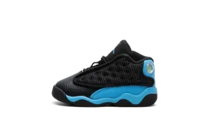 Air Jordan 13 TD "University Blue"