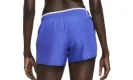 Womens Dri-fit Swoosh Run 10k Shorts "LAPIS/DOLL"