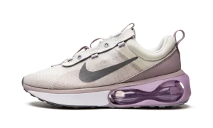 AIR MAX 2021 WMNS