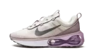 AIR MAX 2021 WMNS