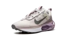 AIR MAX 2021 WMNS