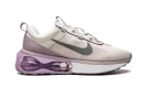 AIR MAX 2021 WMNS