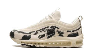 AIR MAX 97 WMNS "Cow Print"