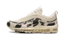 AIR MAX 97 WMNS "Cow Print"