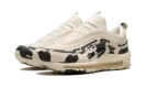 AIR MAX 97 WMNS "Cow Print"