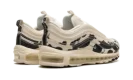 AIR MAX 97 WMNS "Cow Print"