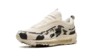 AIR MAX 97 WMNS "Cow Print"