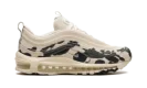 AIR MAX 97 WMNS "Cow Print"