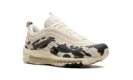 AIR MAX 97 WMNS "Cow Print"