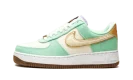 AIR FORCE 1 LO MNS WMNS "Happy Pineapple"