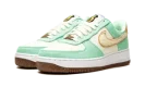 AIR FORCE 1 LO MNS WMNS "Happy Pineapple"