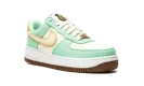 AIR FORCE 1 LO MNS WMNS "Happy Pineapple"
