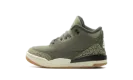 Air Jordan 3 PS "Family Affair" DM0966 202