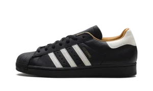 Superstar "JJJJound - Made In Japan"