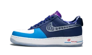 AIR FORCE 1 LO DB WMNS "DOERNBECHER"