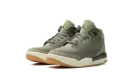 Air Jordan 3 PS "Family Affair" DM0966 202