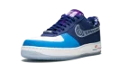 AIR FORCE 1 LO DB WMNS "DOERNBECHER"