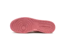 Jordan 1 Low GS "Desert Berry"