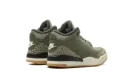 Air Jordan 3 PS "Family Affair" DM0966 202