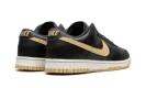 Dunk Low Retro "Sesame"