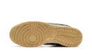 Dunk Low Retro "Sesame"