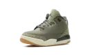 Air Jordan 3 PS "Family Affair" DM0966 202