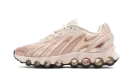 Air Max DN8 WMNS "Rose Gold"