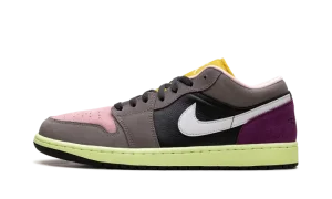 Air Jordan 1 Low "Tokyo Bio Hack"