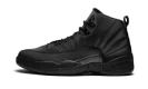 Air Jordan 12 Retro WNTR "Winterized"