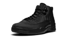 Air Jordan 12 Retro WNTR "Winterized"