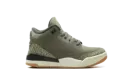 Air Jordan 3 PS "Family Affair" DM0966 202
