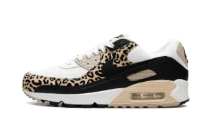 Air Max 90 WMNS "Leopard"