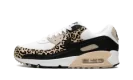 Air Max 90 WMNS "Leopard"