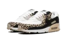 Air Max 90 WMNS "Leopard"