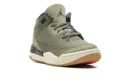 Air Jordan 3 PS "Family Affair" DM0966 202