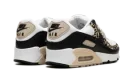 Air Max 90 WMNS "Leopard"