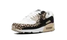 Air Max 90 WMNS "Leopard"