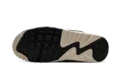 Air Max 90 WMNS "Leopard"