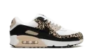 Air Max 90 WMNS "Leopard"