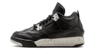 Jordan 4 Retro PS "Oreo"