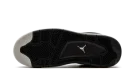 Jordan 4 Retro PS "Oreo"