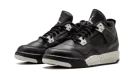 Jordan 4 Retro PS "Oreo"