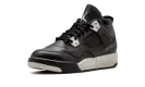 Jordan 4 Retro PS "Oreo"